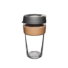 Keepcup reusable coffee for sale  Delivered anywhere in UK