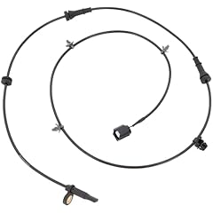 Part synergy replacement for sale  Delivered anywhere in USA 