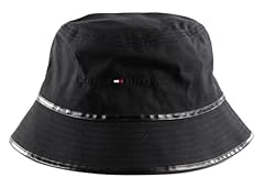Tommy hilfiger bob d'occasion  Livré partout en France