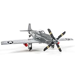 Dahonpa p51 mustang for sale  Delivered anywhere in UK