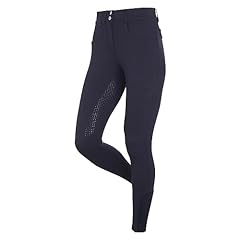 Lemieux paris breeches for sale  Delivered anywhere in UK