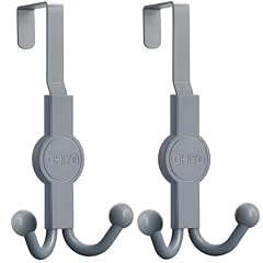 Ohiyo door hooks for sale  Delivered anywhere in USA 