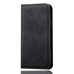 Seahai cuir coque d'occasion  Livré partout en Belgiqu