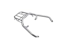 Motorcycle luggage rack for sale  Delivered anywhere in USA 
