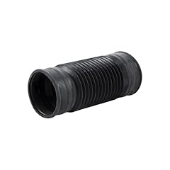 Sip intake rubber for sale  Delivered anywhere in UK
