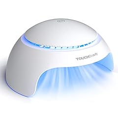 Touchbeauty nail dryer for sale  Delivered anywhere in UK