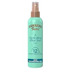 Hawaiian tropic feuchtigkeitss gebraucht kaufen  Wird an jeden Ort in Deutschland