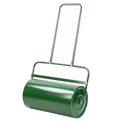 Kct garden lawn for sale  Delivered anywhere in UK