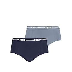 Puma damen mini gebraucht kaufen  Wird an jeden Ort in Deutschland