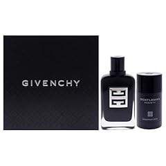 Givenchy gentlemen society for sale  Delivered anywhere in USA 