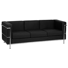 Flash furniture hercules for sale  Delivered anywhere in USA 