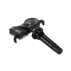 Partuto tire pressure for sale  Delivered anywhere in UK