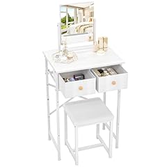 Cosrack small makeup for sale  Delivered anywhere in USA 