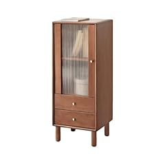 Fancyarn storage cabinet for sale  Delivered anywhere in USA 