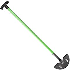 Hardys garden tools for sale  Delivered anywhere in UK