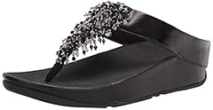 Fitflop women rumba for sale  Delivered anywhere in UK