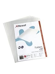 Rexel nyrex heavy for sale  Delivered anywhere in UK