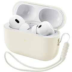Ornarto compatible airpods for sale  Delivered anywhere in USA 