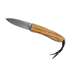 Lionsteel 8800.ul couteau d'occasion  Livré partout en France
