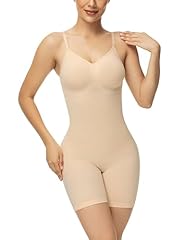 Attlady bodysuit women for sale  Delivered anywhere in UK