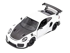Easy toys model for sale  Delivered anywhere in UK