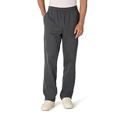 Amazon essentials men for sale  Delivered anywhere in USA 