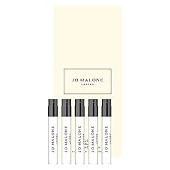 Malone london limited for sale  Delivered anywhere in USA 