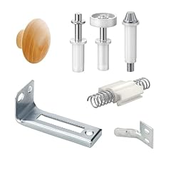Bifold door hardware for sale  Delivered anywhere in USA 