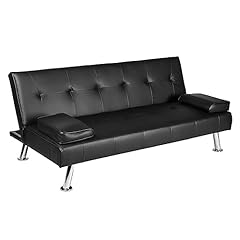 Youyijia modern sofa for sale  Delivered anywhere in UK