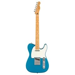 Fender limited edition for sale  Delivered anywhere in USA 