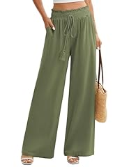 Pasuda womens cotton for sale  Delivered anywhere in UK