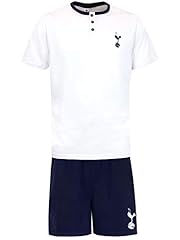 Tottenham hotspur mens for sale  Delivered anywhere in Ireland