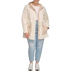 Levi women cinch for sale  Delivered anywhere in UK