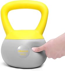 Proiron soft kettlebell gebraucht kaufen  Wird an jeden Ort in Deutschland