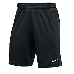 Nike park shorts for sale  Delivered anywhere in USA 