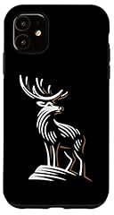 Iphone stag schwarzwald for sale  Delivered anywhere in USA 