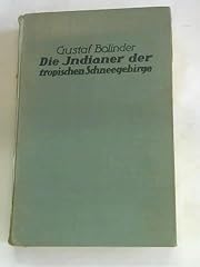 Die indianer der d'occasion  Livré partout en France