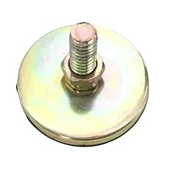 Foot leveler 000522 for sale  Delivered anywhere in USA 