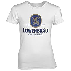 Löwenbräu officially license for sale  Delivered anywhere in USA 