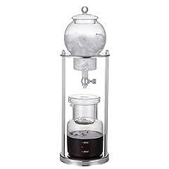 Ice drip coffee for sale  Delivered anywhere in USA 