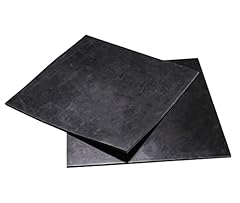 Nabowan solid rubber for sale  Delivered anywhere in USA 
