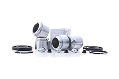 Ridex 405r0134 kit usato  Spedito ovunque in Italia 