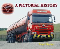 Foden pictorial history for sale  Delivered anywhere in Ireland