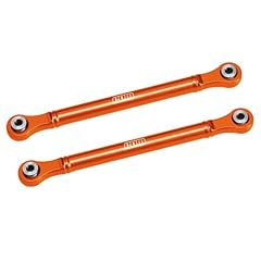 Gpm aluminium 7075 for sale  Delivered anywhere in UK