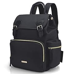 Vogshow diaper bag for sale  Delivered anywhere in USA 