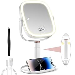Beauty planet magnifying for sale  Delivered anywhere in UK