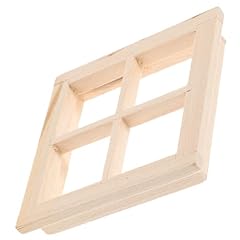 Toyvian dollhouse decor for sale  Delivered anywhere in UK