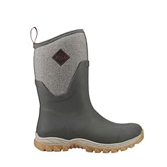 Muck boots women for sale  Delivered anywhere in UK