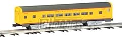 Williams bachmann union for sale  Delivered anywhere in USA 