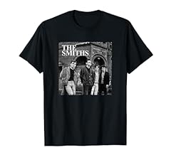 Smiths salford lads for sale  Delivered anywhere in UK